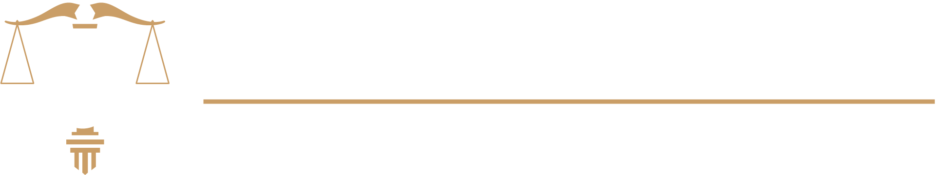 Patiño y Chakravarty